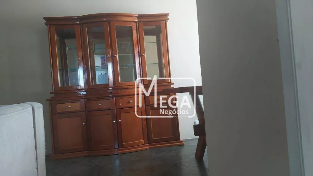 Apartamento, 2 quartos, 64 m² - Foto 30