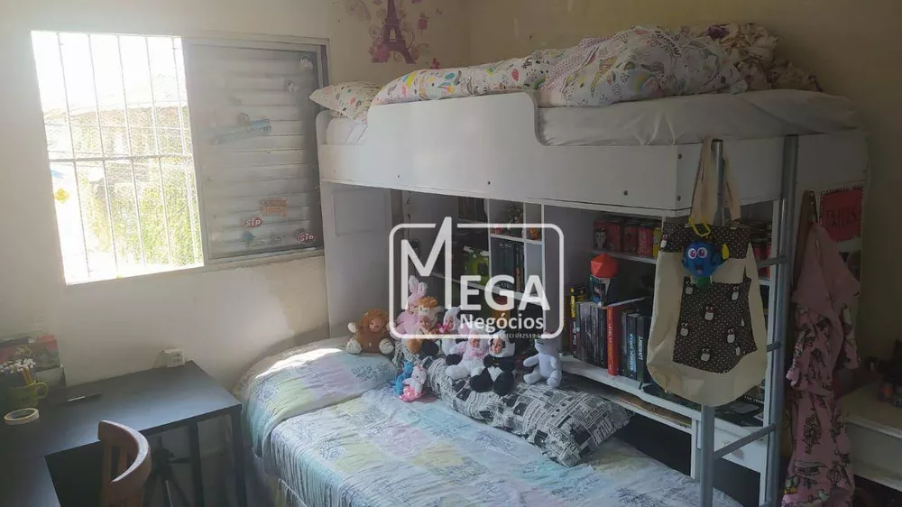 Apartamento, 2 quartos, 64 m² - Foto 13