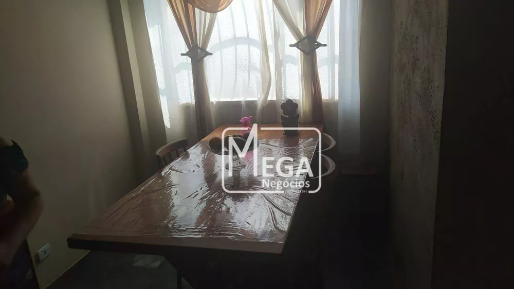 Apartamento, 2 quartos, 64 m² - Foto 20