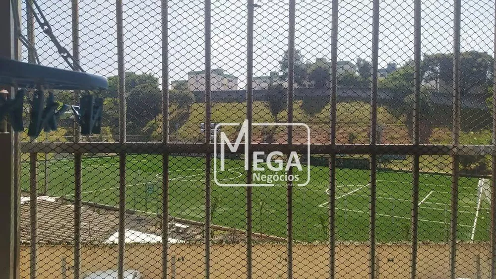 Apartamento, 2 quartos, 64 m² - Foto 23