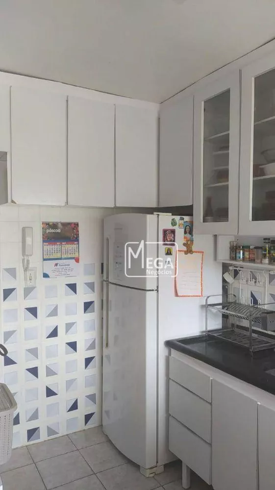 Apartamento, 2 quartos, 64 m² - Foto 27