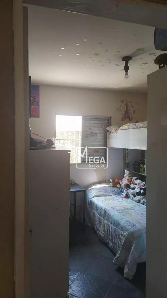 Apartamento, 2 quartos, 64 m² - Foto 15