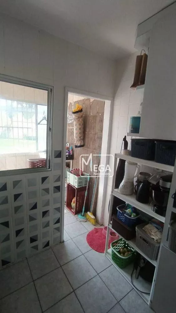 Apartamento, 2 quartos, 64 m² - Foto 26