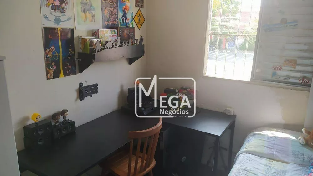 Apartamento, 2 quartos, 64 m² - Foto 14