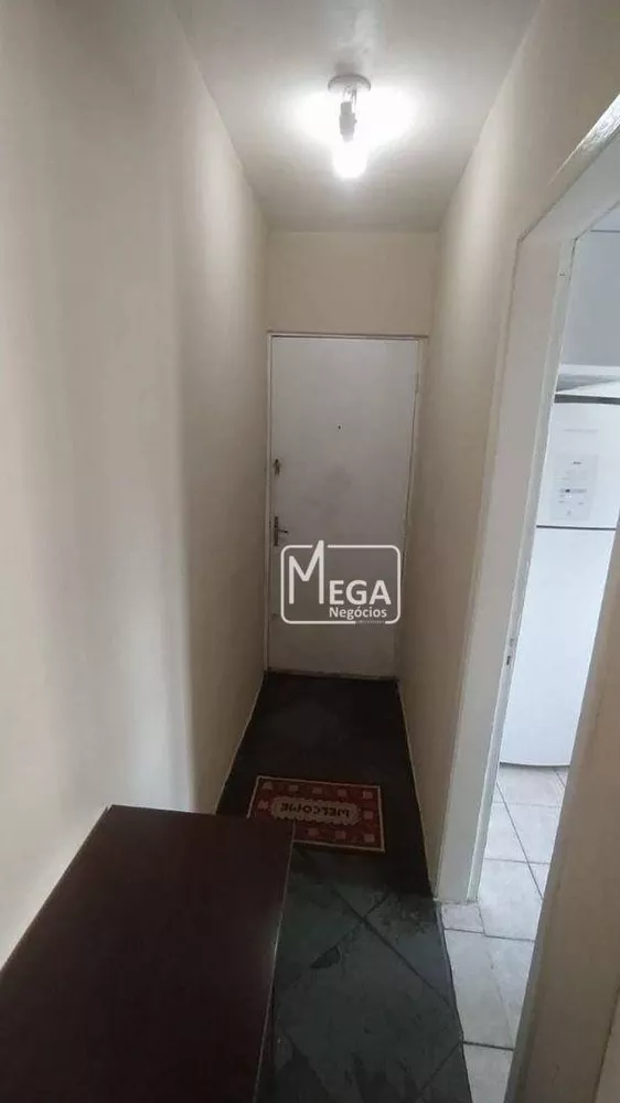 Apartamento, 2 quartos, 64 m² - Foto 3