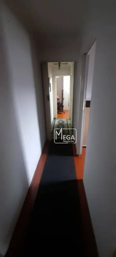 Casa, 4 quartos, 125 m² - Foto 13