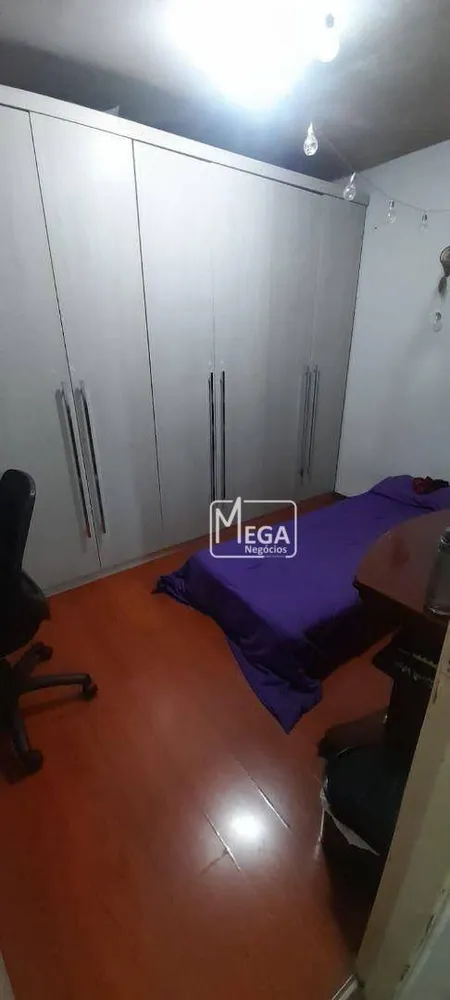 Casa, 4 quartos, 125 m² - Foto 15