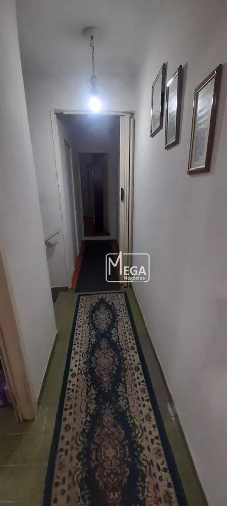 Casa, 4 quartos, 125 m² - Foto 17