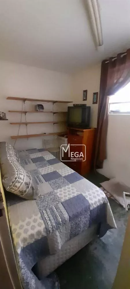 Casa à venda com 4 quartos, 125m² - Foto 6