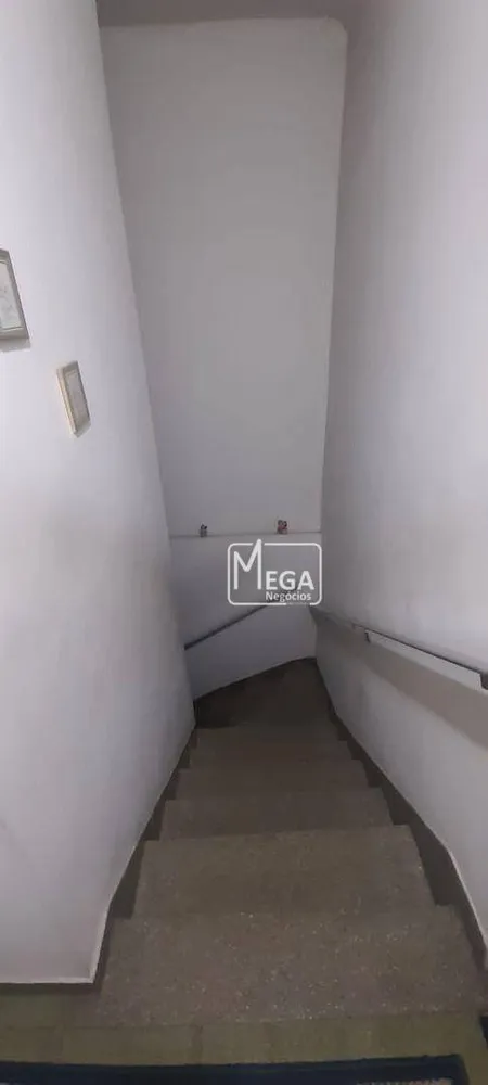 Casa, 4 quartos, 125 m² - Foto 16