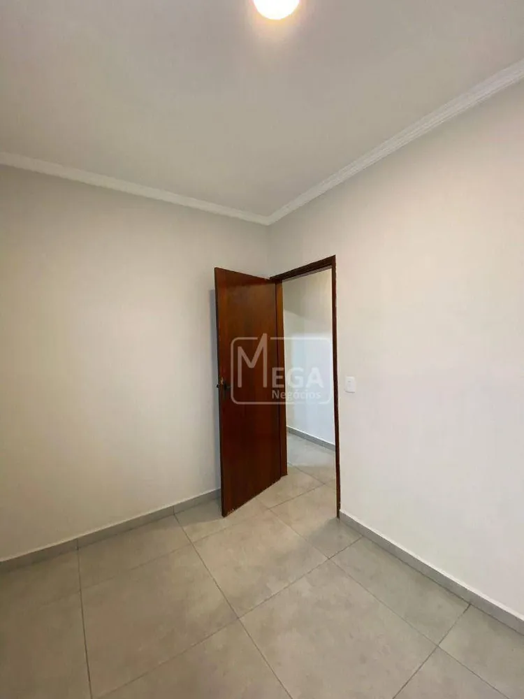 Casa de Condomínio, 2 quartos - Foto 7