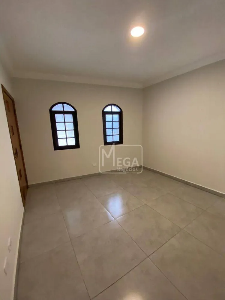 Casa de Condomínio, 2 quartos - Foto 8