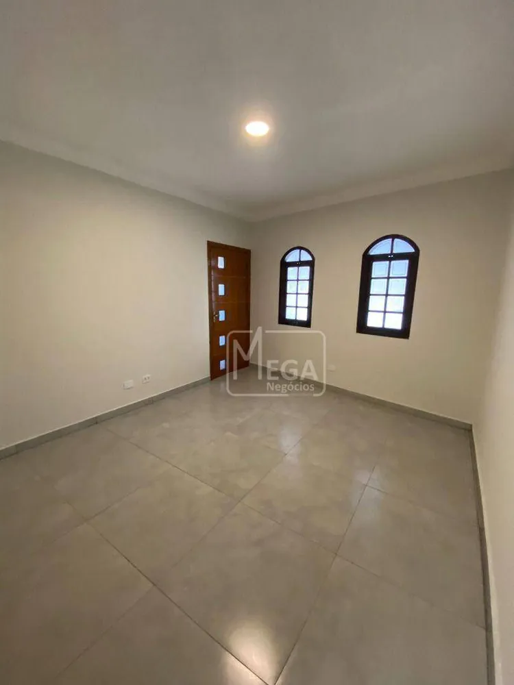 Casa de Condomínio, 2 quartos - Foto 6