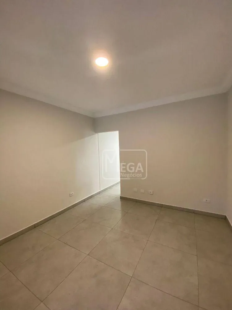 Casa de Condomínio, 2 quartos - Foto 12