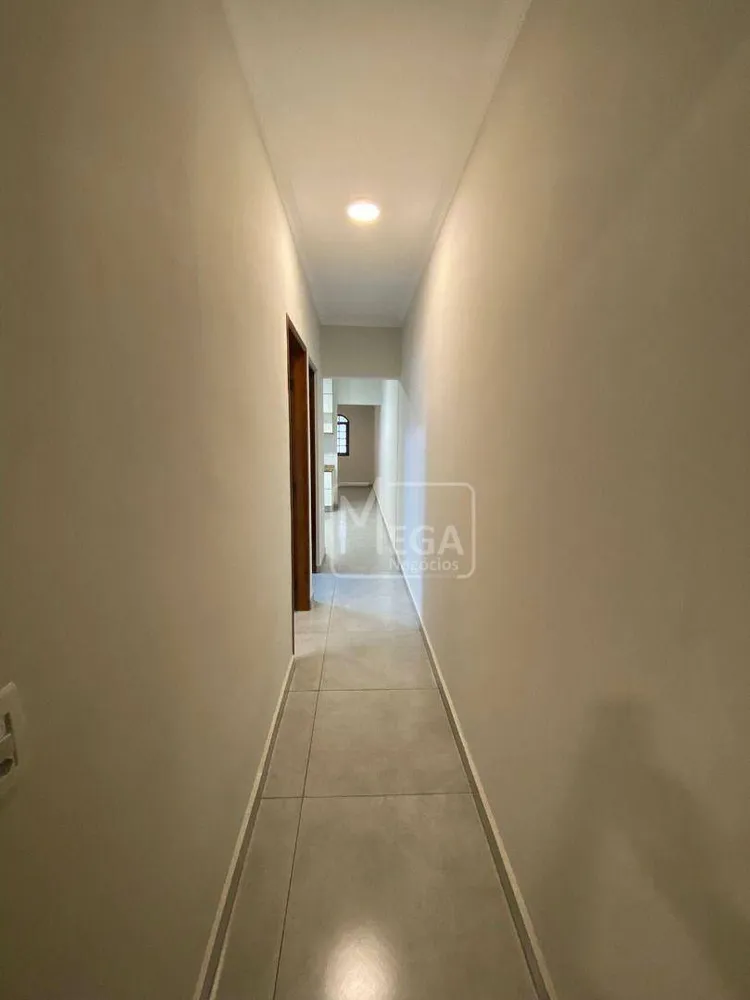 Casa de Condomínio, 2 quartos - Foto 5
