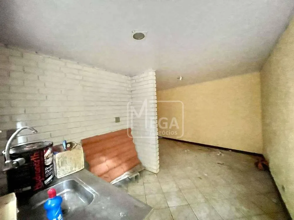 Casa, 5 quartos, 360 m² - Foto 16