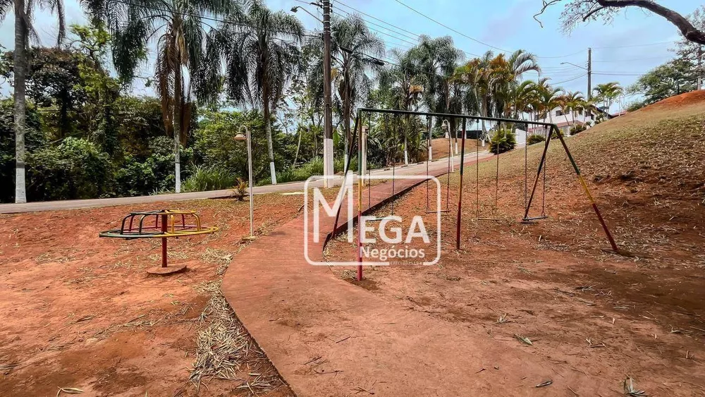 Casa de Condomínio, 2 quartos - Foto 11