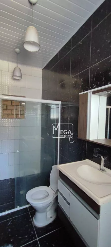 Casa de Condomínio, 2 quartos - Foto 7