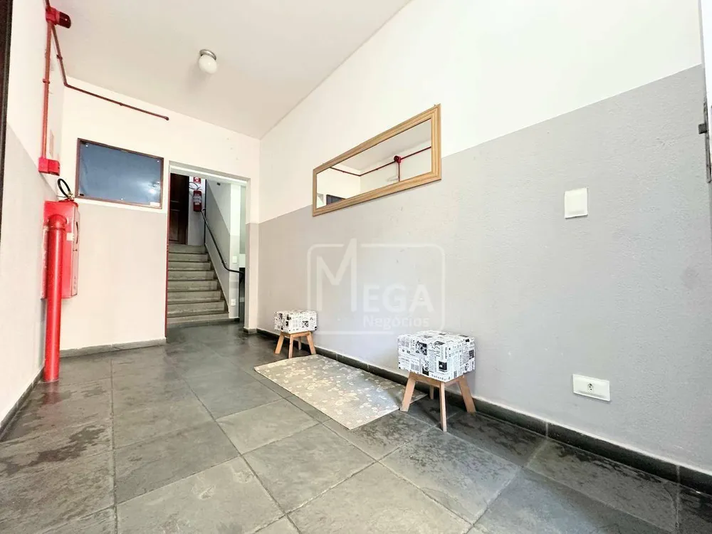 Apartamento, 3 quartos, 70 m² - Foto 7