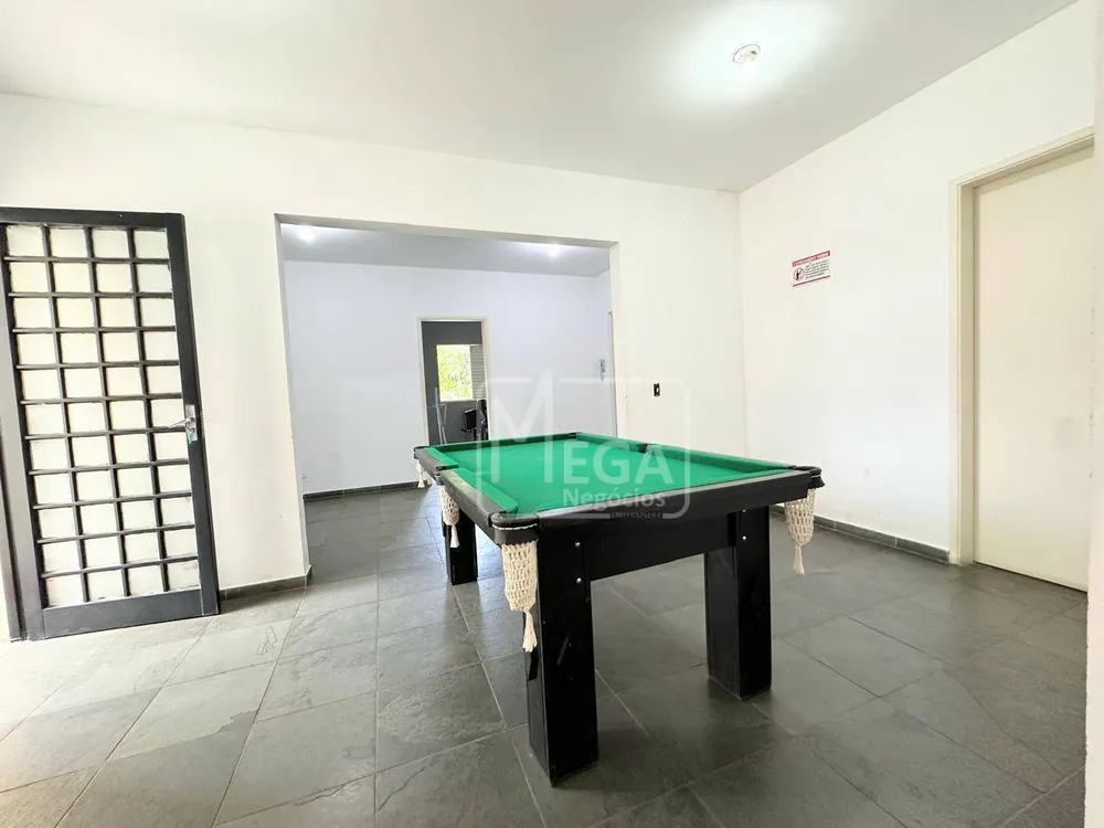 Apartamento, 3 quartos, 70 m² - Foto 8