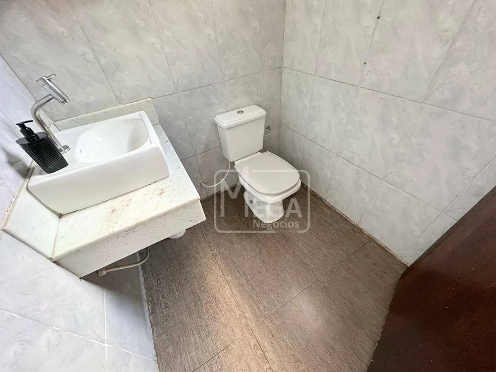 Apartamento, 3 quartos, 70 m² - Foto 12