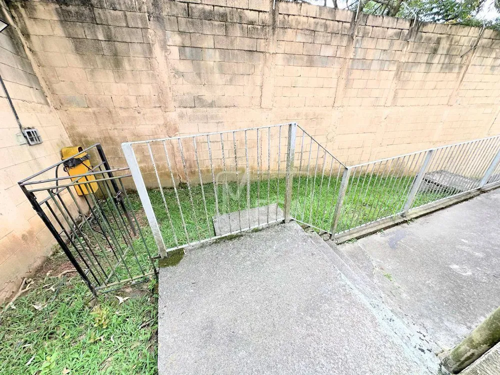 Apartamento, 3 quartos, 70 m² - Foto 9