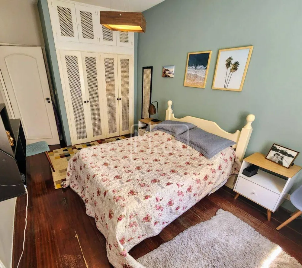 Apartamento, 2 quartos, 88 m² - Foto 4
