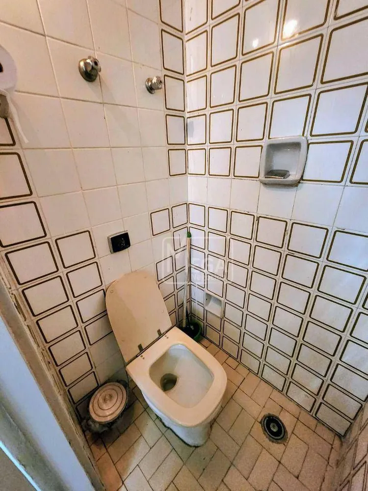 Apartamento, 2 quartos, 88 m² - Foto 6