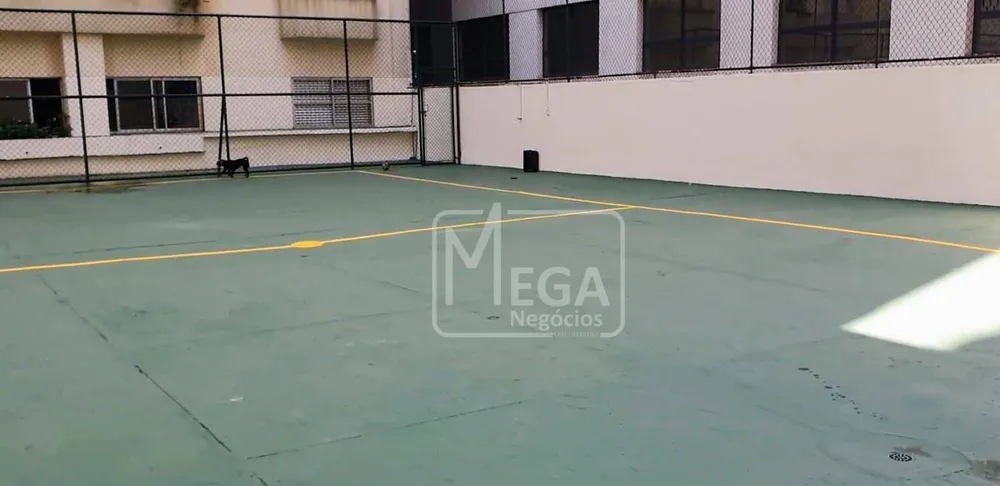 Apartamento, 2 quartos, 88 m² - Foto 7