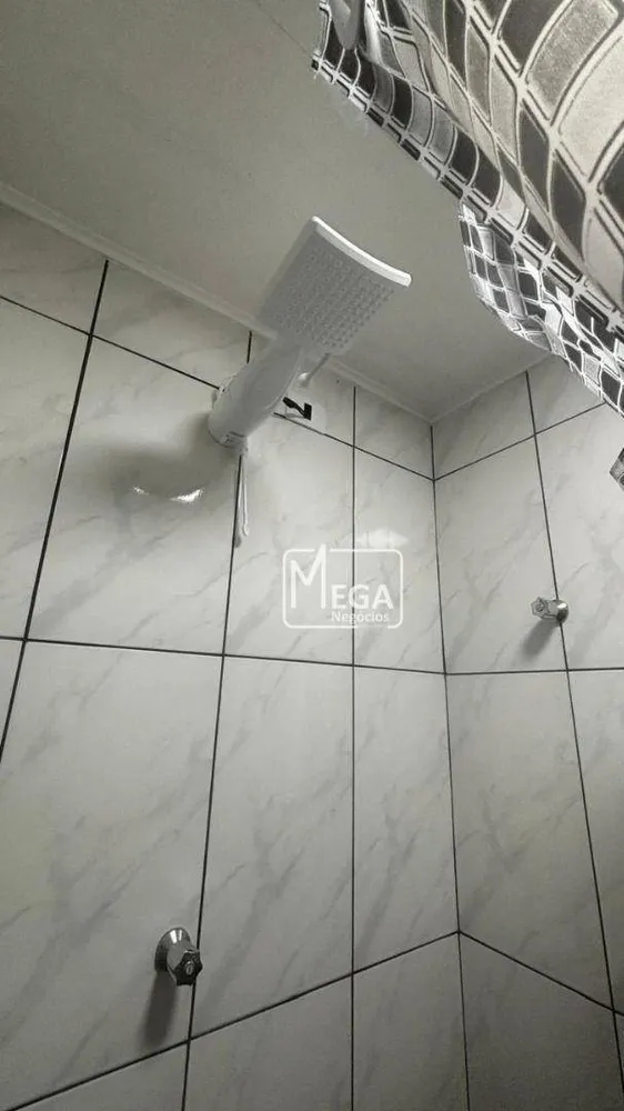 Sobrado, 2 quartos, 115 m² - Foto 6