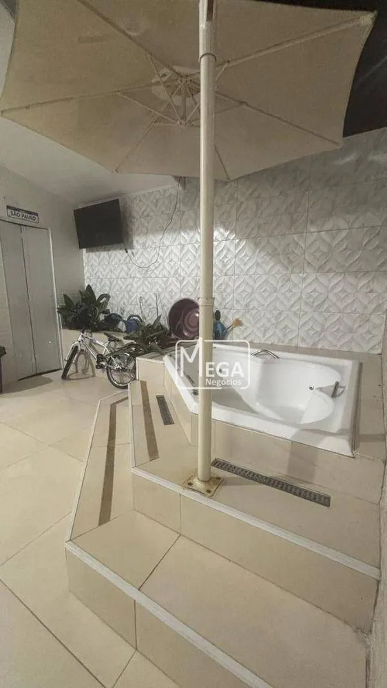 Sobrado, 2 quartos, 115 m² - Foto 8