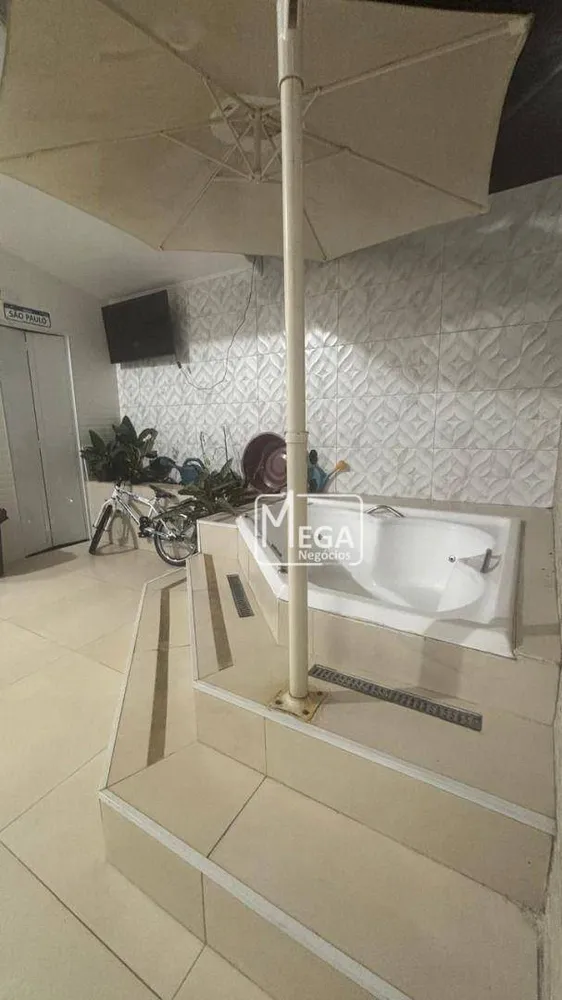 Sobrado, 2 quartos, 115 m² - Foto 9