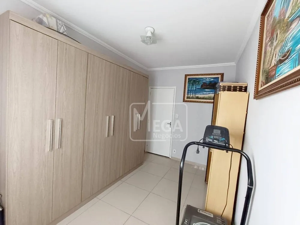 Casa, 3 quartos, 210 m² - Foto 8