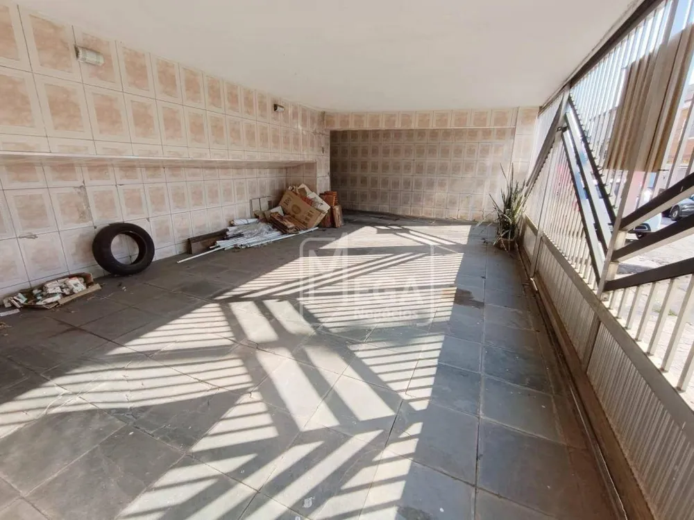 Casa, 3 quartos, 210 m² - Foto 3