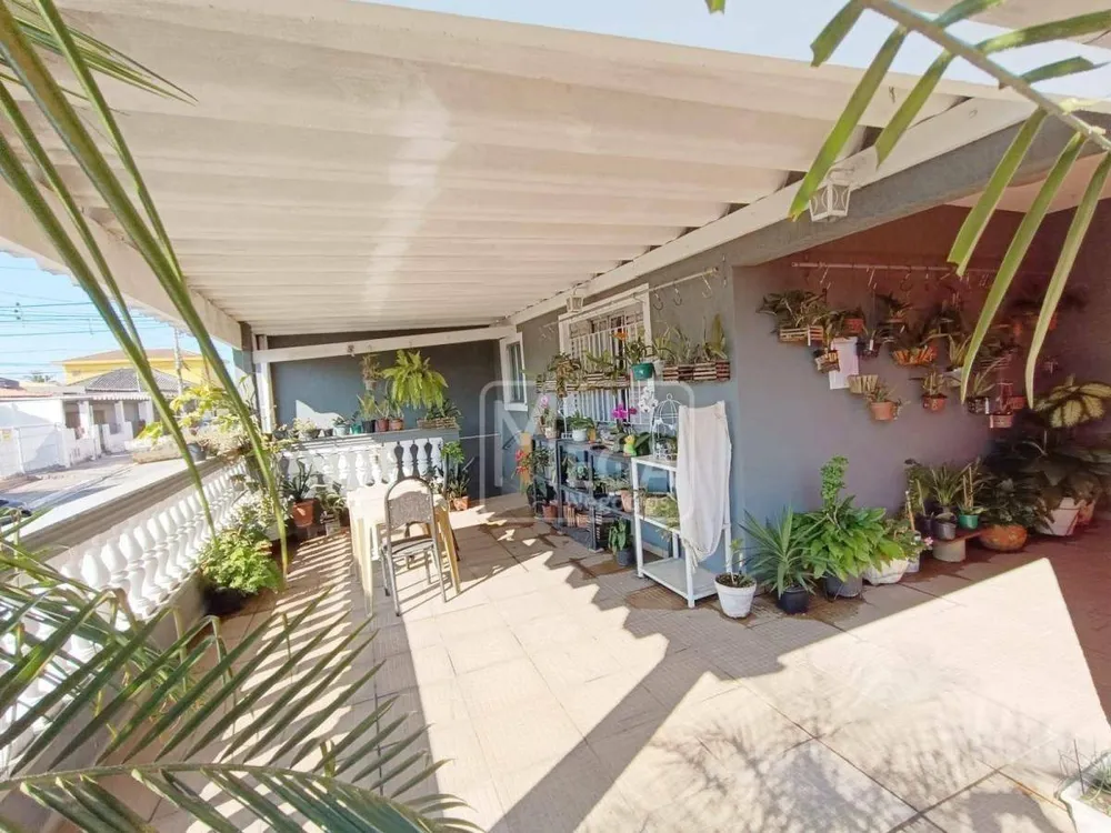 Casa, 3 quartos, 210 m² - Foto 5