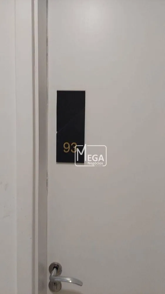Apartamento, 1 quarto, 39 m² - Foto 7