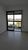 Apartamento, 1 quarto, 39 m² - Foto 1