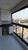 Apartamento, 1 quarto, 39 m² - Foto 2
