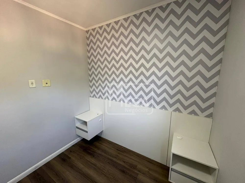 Apartamento, 2 quartos, 50 m² - Foto 7