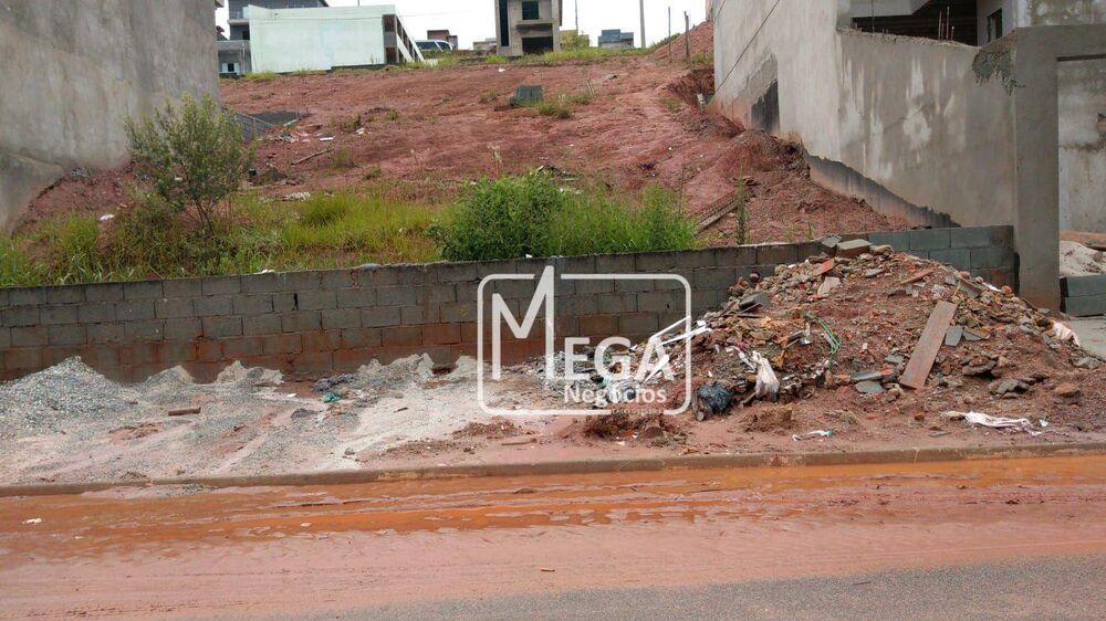 Terreno, 360 m² - Foto 2