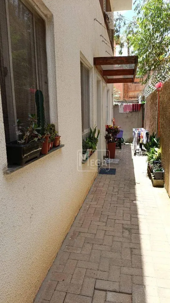 Casa de Condomínio, 2 quartos - Foto 7