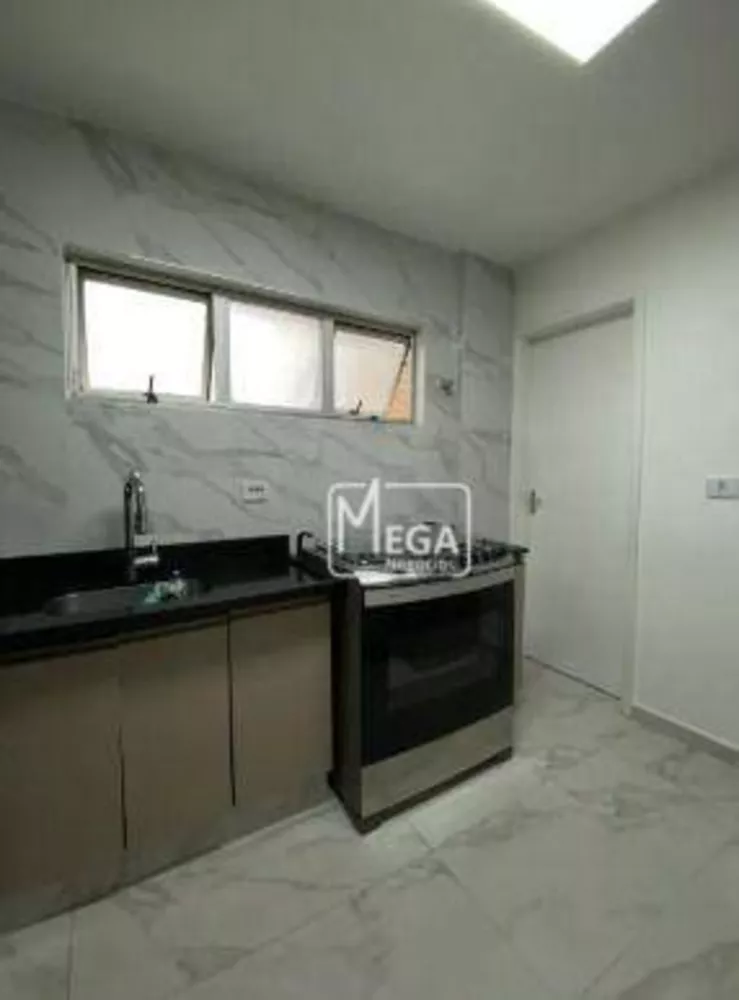 Apartamento, 1 quarto, 62 m² - Foto 5