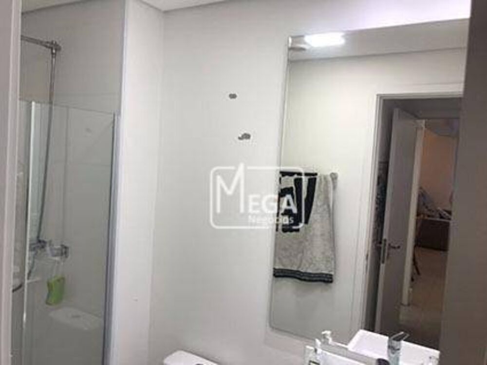 Apartamento, 3 quartos, 110 m² - Foto 4