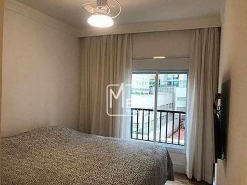 Apartamento, 3 quartos, 110 m² - Foto 12