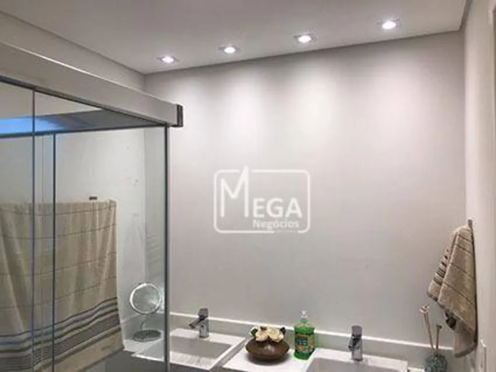 Apartamento, 3 quartos, 110 m² - Foto 13