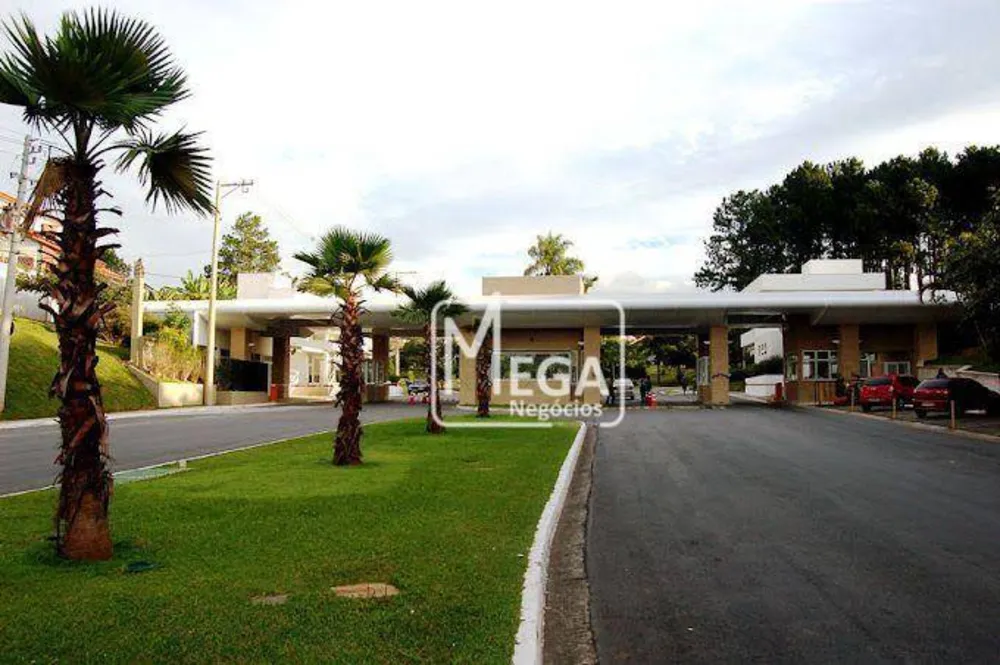 Casa de Condomínio, 4 quartos - Foto 20