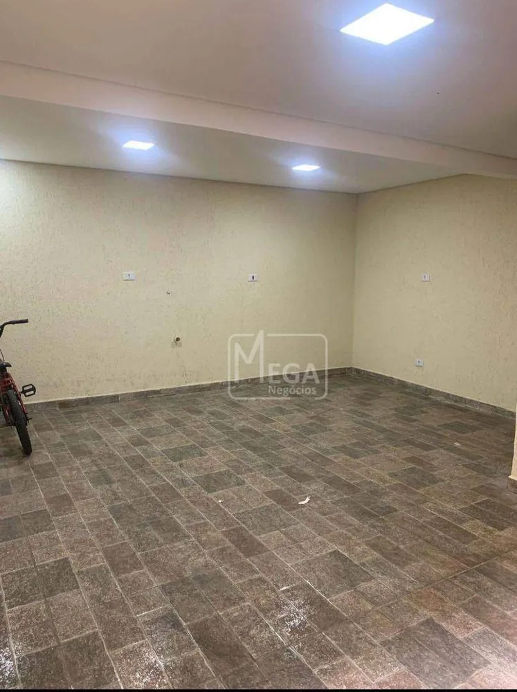 Casa, 3 quartos, 224 m² - Foto 5