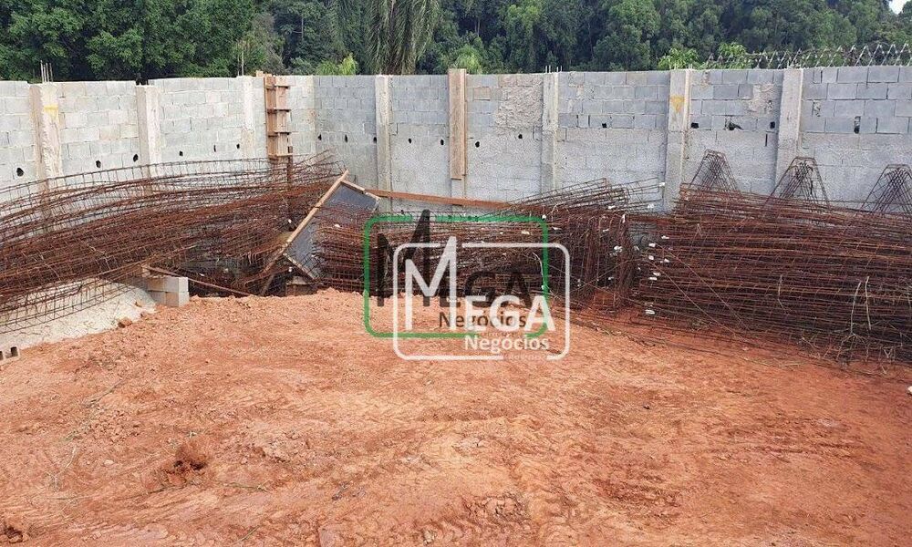 Loteamento e Condomínio, 472 m² - Foto 31