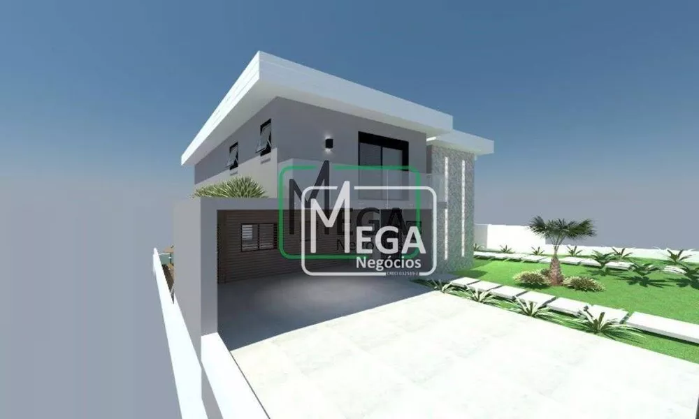 Loteamento e Condomínio, 472 m² - Foto 6
