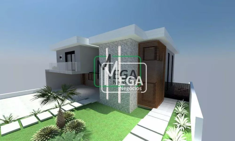 Loteamento e Condomínio, 472 m² - Foto 16
